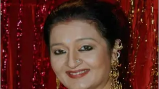 Apara Mehta in Optymistx next on SAB TV! Thumbnail