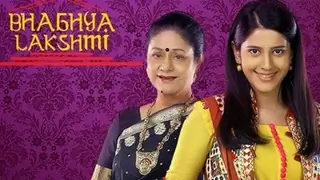 Spoiler Alert: Suman to widen the rift between Ansh and Bhoomi on Bhaghyalakshmi Thumbnail