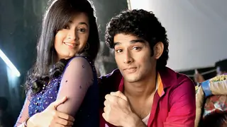 Panchi to be put behind bars on Tu Mera Hero! thumbnail