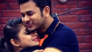 I have fallen in love with Pooja all the more after Nach Baliye 7: Jay Soni Thumbnail