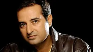 Why is Rajesh Jais dissatisfied with his role on Shastri Sisters? Thumbnail