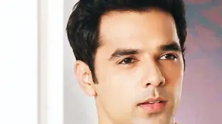 The main reason for me to take up this show is it concept: Ravjeet Singh Thumbnail