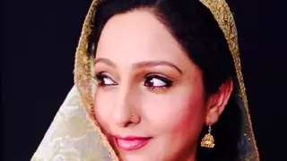 Maleeka R Ghai opts out of Lajwanti! thumbnail