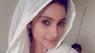 Why Aleeza Khan couldn't be a part of Fear Files? Thumbnail