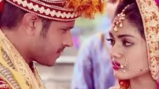 Shreya to plan a surprise for Bhushan! Thumbnail