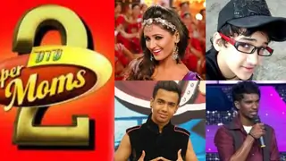 Ex Contestant of DID to perform this week Thumbnail