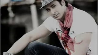 I will do an episodic show only if I need a breather from daily shows: Sarwar Ahuja Thumbnail