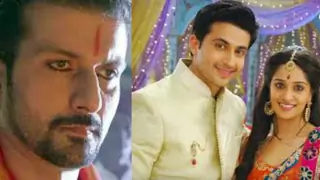 Sasural Simar Ka to showcase Mahabharat Thumbnail