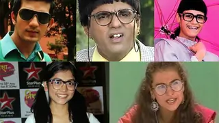 #GeekPrideDay: 5 best Geeks of Indian Television Thumbnail