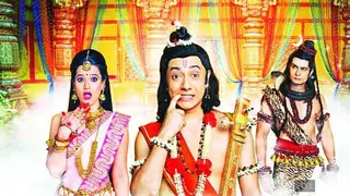 Spoiler Alert: Narayan Narayan, Find out how does the prince trick the king! Thumbnail