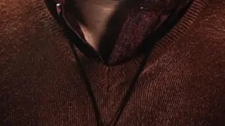 First look of Bajrangi Bhaijaan