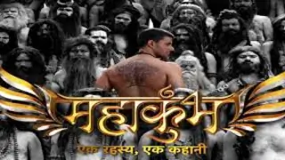 Spoiler Alert: Find out what does Mahakumbh's finale episode hold! Thumbnail