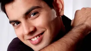 Ashish Juneja to enter 'Itna Karo Na Mujhe Pyar' Thumbnail
