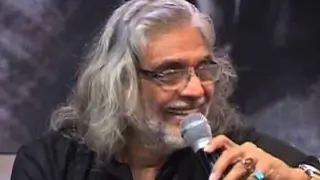 'Umrao Jaan' director Muzaffar Ali wraps up 'Jaanisaar' Thumbnail