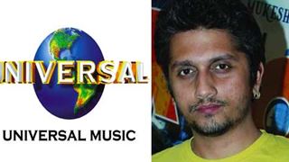 Universal Music Group, Mohit Suri launch EMI Records India Thumbnail