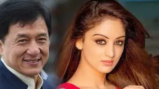 Sandeepa to perform Jackie Chan inspired stunts in '7 Hours...' Thumbnail
