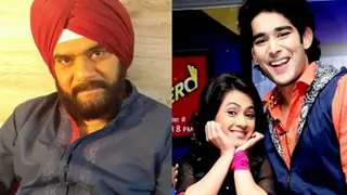 I am playing the role of a Sardar for the fist time : Gopil Bhalla