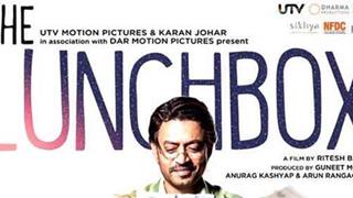 Would love to work with Irrfan again: 'The Lunchbox' director