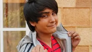 Sanjay Chaudhary to play Nutty on Krishan Kanhaiya!