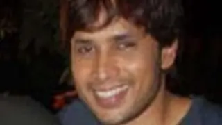 Farhaan Siddiqui to enter Satrangi Sasural! Thumbnail