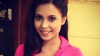 Pratibha Paul to feature on Aahat!