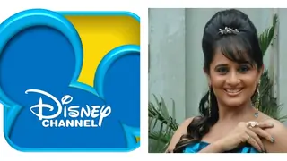 Amita Choksi to join the cast  of Beyond Dreams Next