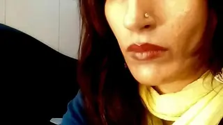Shradha Kaul's inclination towards theater! Thumbnail