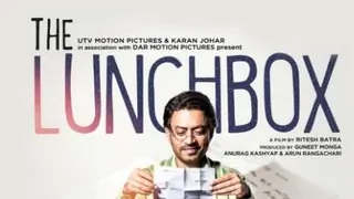 Indian stories need global exposure: 'Lunchbox' director Ritesh Thumbnail