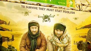 Reasons to watch Welcome 2 Karachi thumbnail