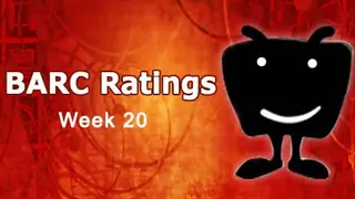 BARC Ratings - Week 20 Thumbnail