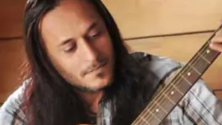 Tochi Raina to raise funds for Nepal quake victims Thumbnail