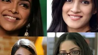 The Dazzeling Debuts! thumbnail