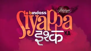 Rithvik Dhanjani Returns with Yeh Hai Aashiqui Season 2 Thumbnail