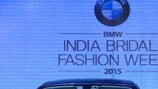 IBFW 2015 to start on July 15, go beyond metros