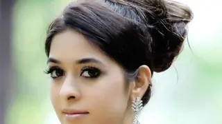 I was approached for Nach Baliye this year, but I am single. " Garima Jain Thumbnail