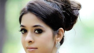 I was approached for Nach Baliye this year, but I am single. " Garima Jain thumbnail