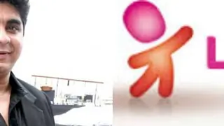 Director's Kut Production's next on Life OK! Thumbnail