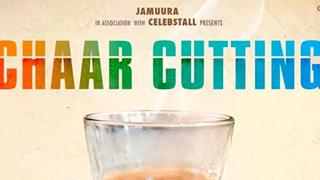 Movie Review : Chaar Cutting