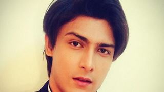 Utkarsh Gupta to be part of MTV Splitsvilla 8! Thumbnail