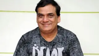 Gopi Bhalla approached for Shashi Sumeet Mittal's next! Thumbnail