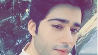 Gaurav Bajaj Opens Up With His Slambook Thumbnail