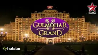 Gulmohar Grand is under danger Thumbnail
