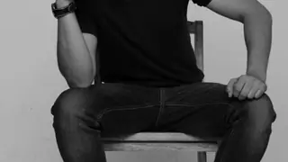 Summers are meant for wearing short clothes-Zain Imam Thumbnail