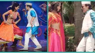 5 Reasons Rohit Nag is Television's Govinda Thumbnail