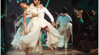 The REAL flavour in #UpMa Thumbnail