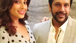 Bipasha Basu's new Date! Thumbnail