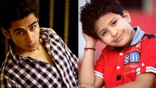 Abhishek Bajaj and Jayraj Patel roped in for Ram Pam Po! Thumbnail