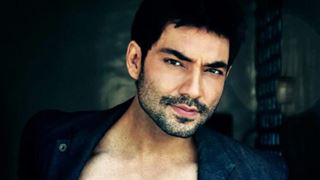 Amit Dhawan to quit Star Plus Manmarziya