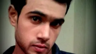 Shahbaaz Badi to enter Sasural Simar Ka! Thumbnail