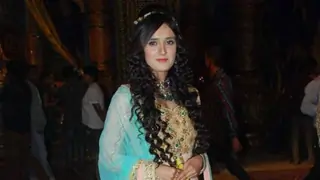 Every actor aspires to see themselves on the big screen: Pankhuri Awasthi Thumbnail